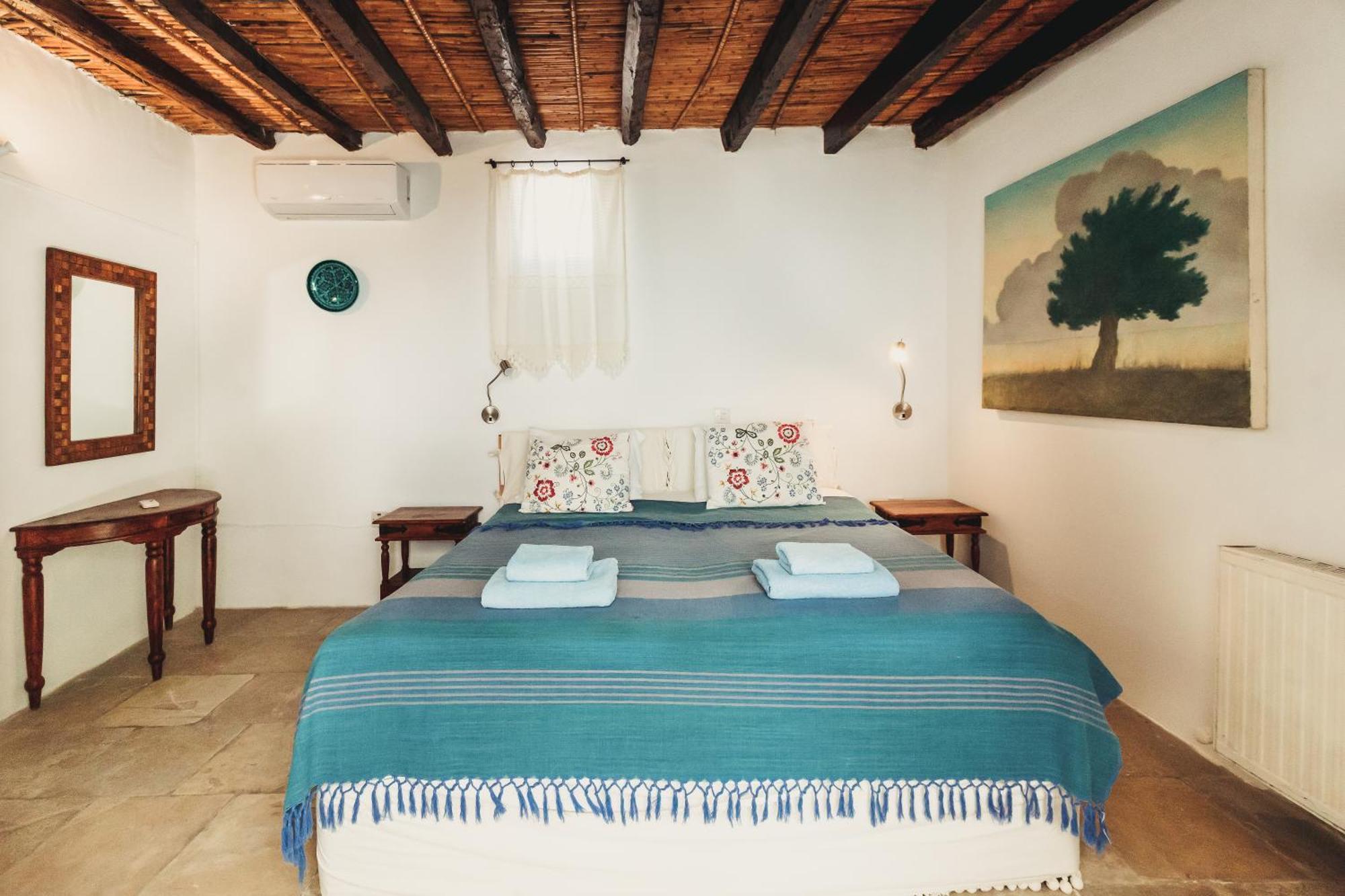 Archondia House - Holiday Apartments With Pool Kalavasos Dış mekan fotoğraf