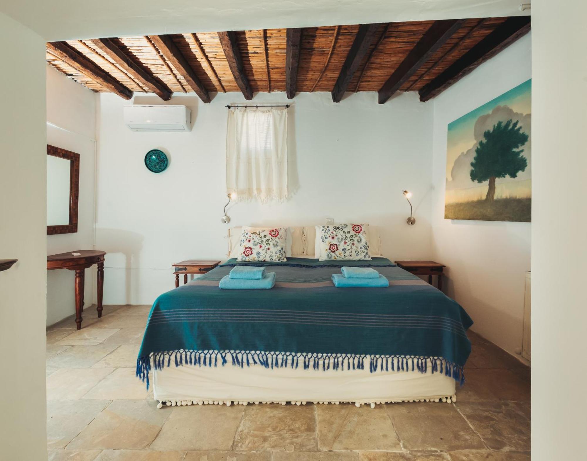 Archondia House - Holiday Apartments With Pool Kalavasos Dış mekan fotoğraf