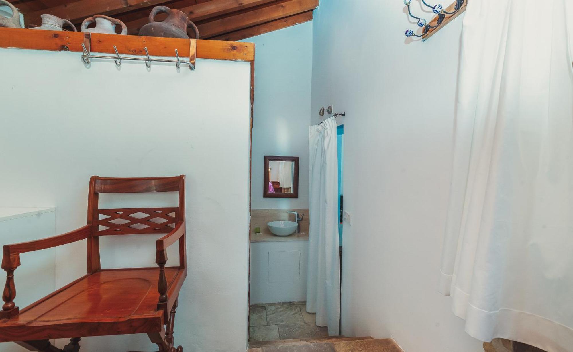 Archondia House - Holiday Apartments With Pool Kalavasos Dış mekan fotoğraf