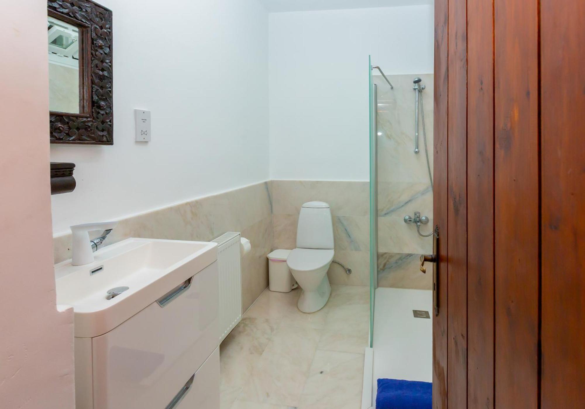Archondia House - Holiday Apartments With Pool Kalavasos Dış mekan fotoğraf