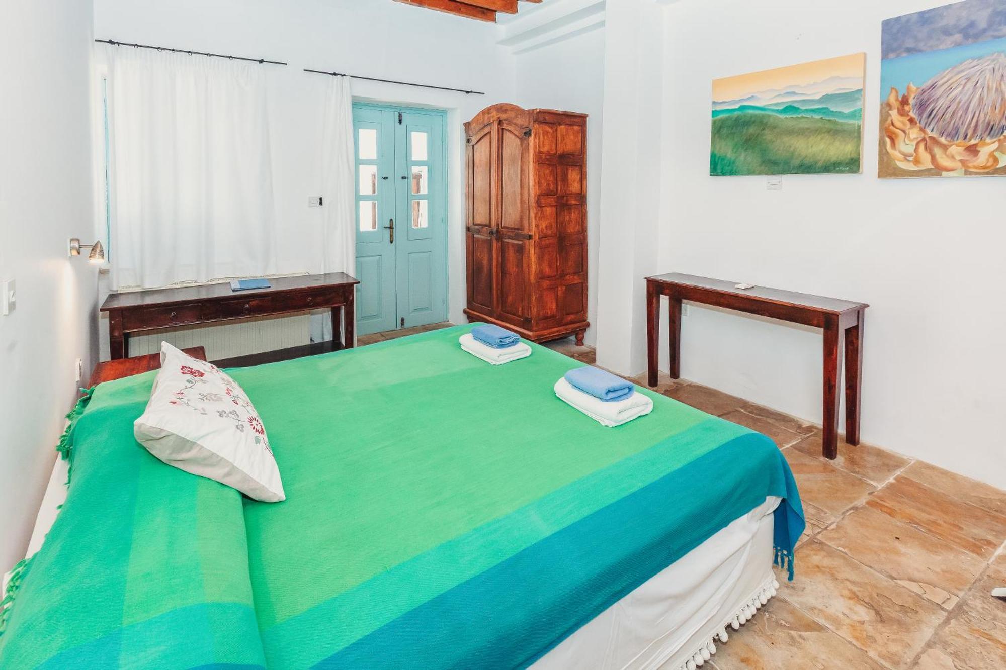 Archondia House - Holiday Apartments With Pool Kalavasos Dış mekan fotoğraf