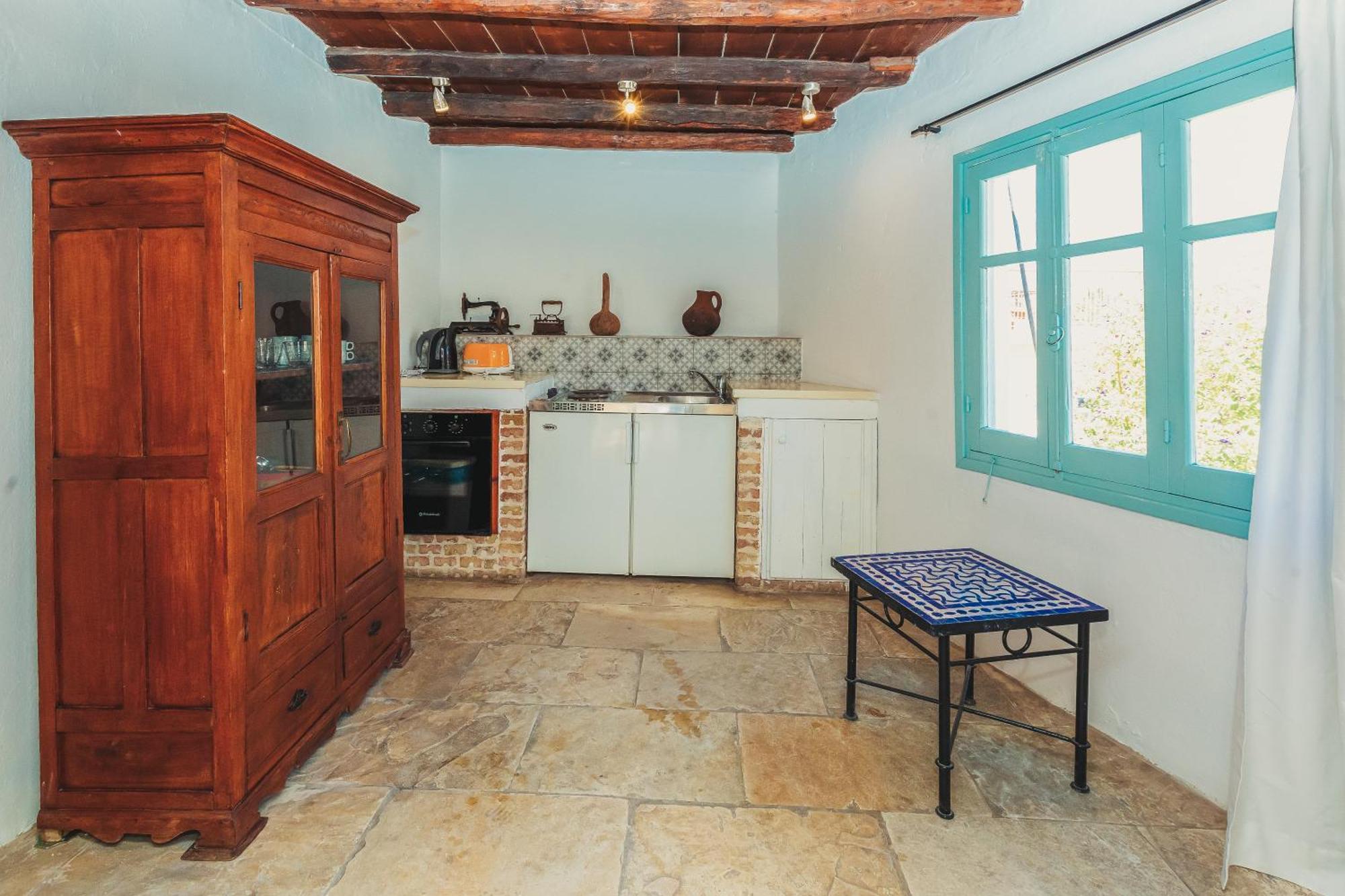 Archondia House - Holiday Apartments With Pool Kalavasos Dış mekan fotoğraf